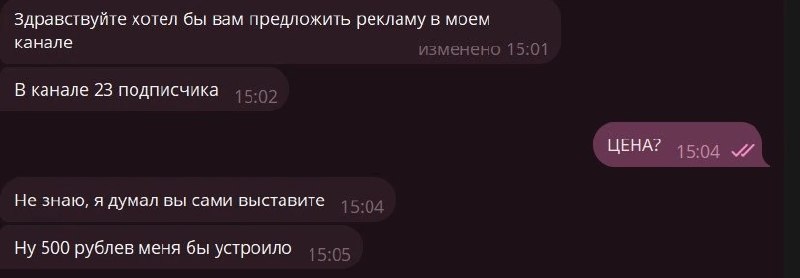 .webPic