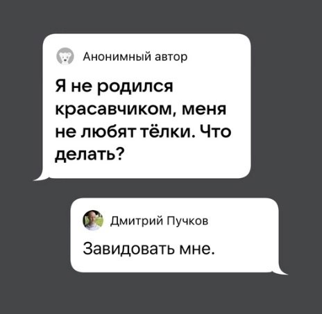 .webPic