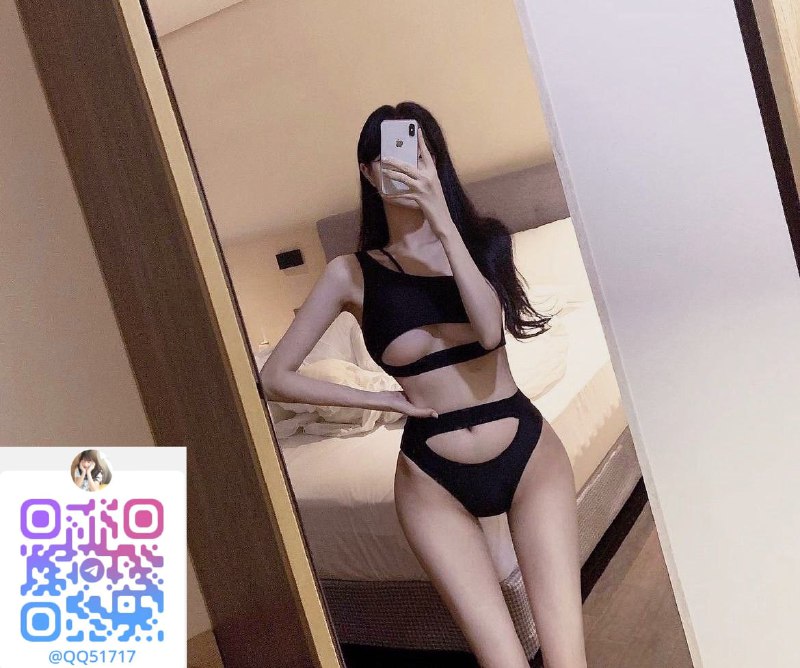 🇯🇵日本找優質小姐👧(中文版)