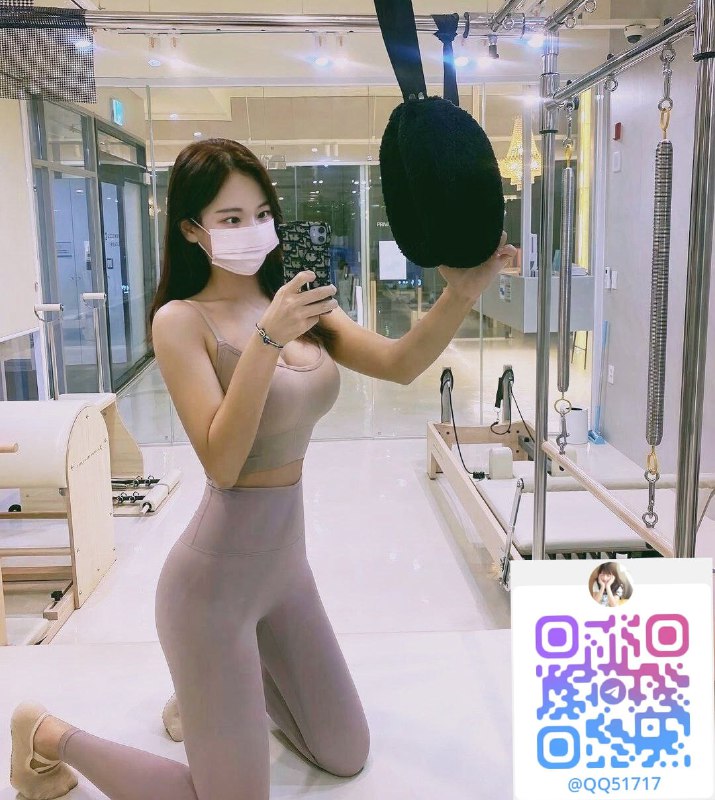 🇯🇵日本找優質小姐👧(中文版)