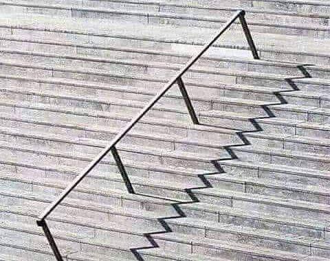 **لا تصدق كل ما تسمعه عن …
