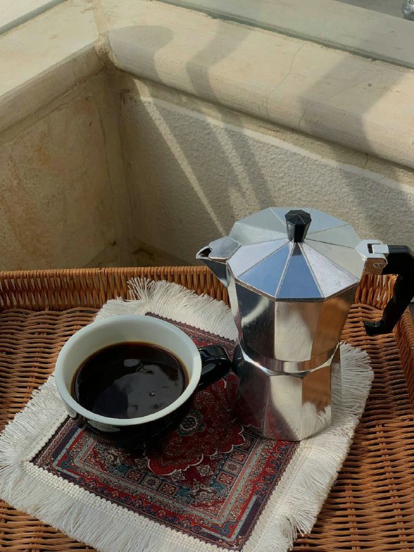 فُسْحَة.