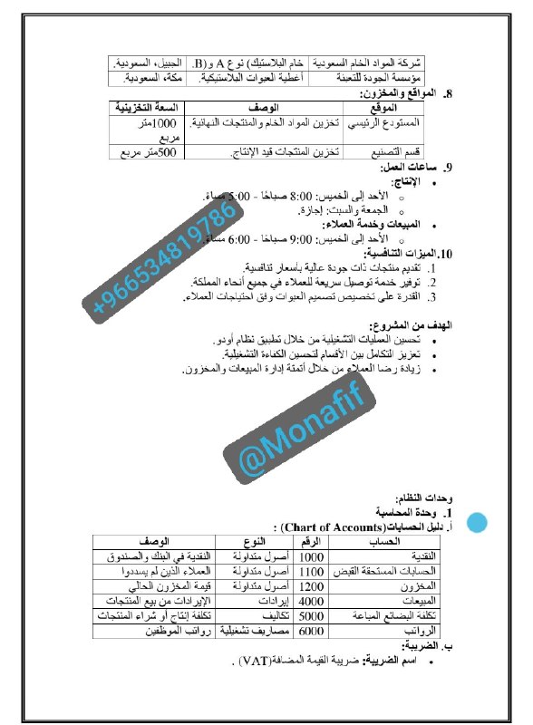 منصة مجره 🪐 || للخدمات الطلابية🇸🇦 …