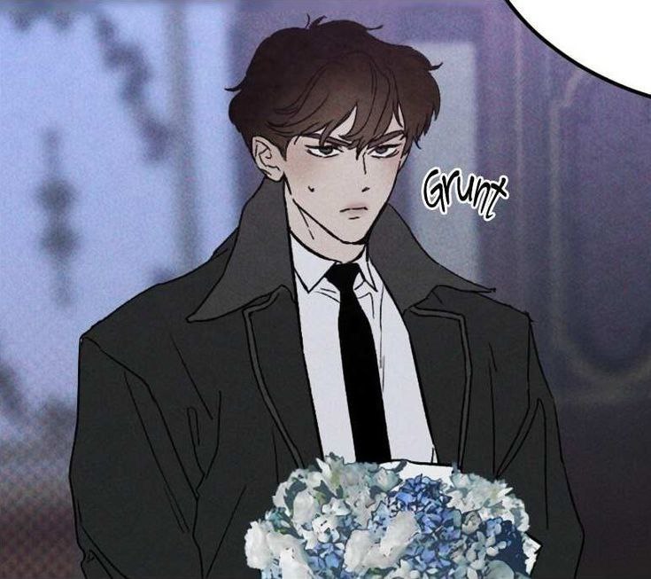 [\_ تحب مانهوا ***🩵***؟؟.](https://t.me/Anime_barr/52786?single)
