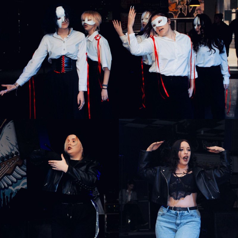 ***?***Born us queen, we are Queendom***?***