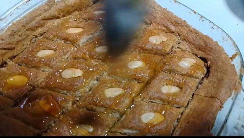 فنون طبخ ونصائح مفيدة