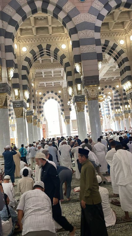 راحه نفسيه 🖤🤍.