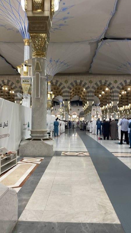 راحه نفسيه 🖤🤍.