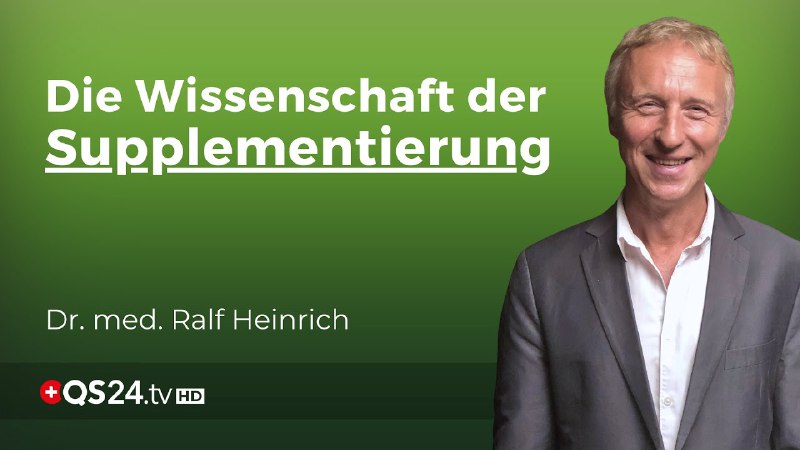 Nährstoffbedarf präzise bestimmen: So optimieren Sie …