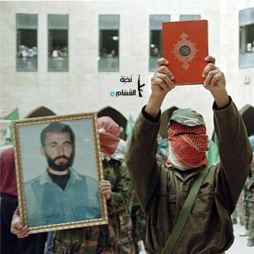 **والطاهر المِقدَام هنّدس خطاويها
