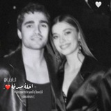 \_اعلان مسابقه لمده ثلاث ايام على …
