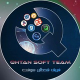 *~الجوالات الي ماتدعم الفولتي المتوفرة بالاسواق~*