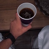 البودكاست .