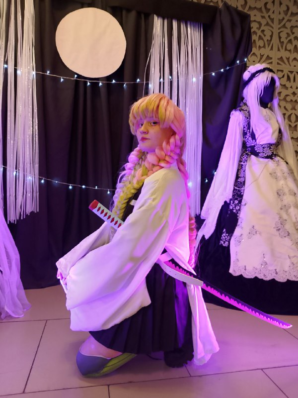 обитель белки🐿️🫀