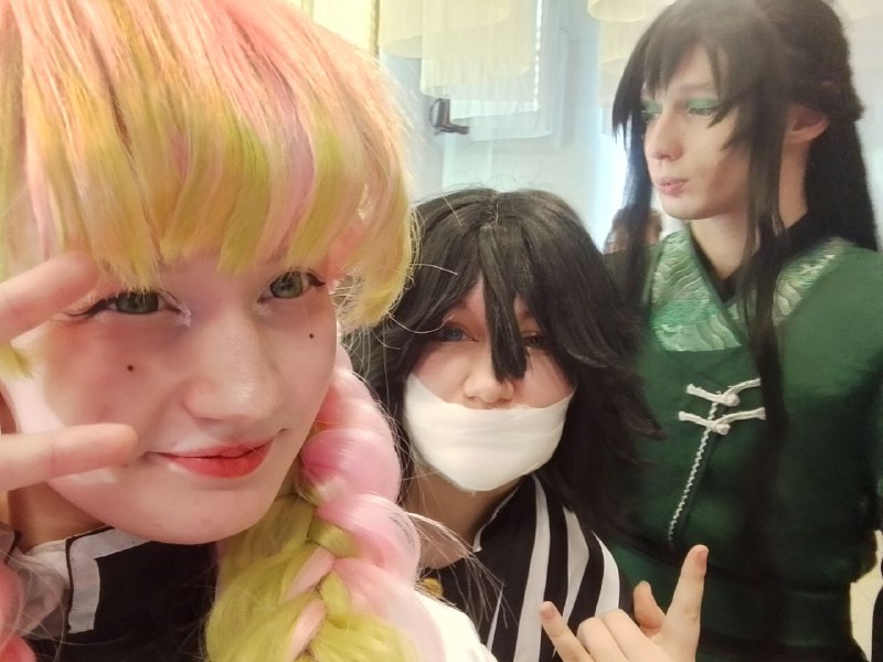 обитель белки🐿️🫀