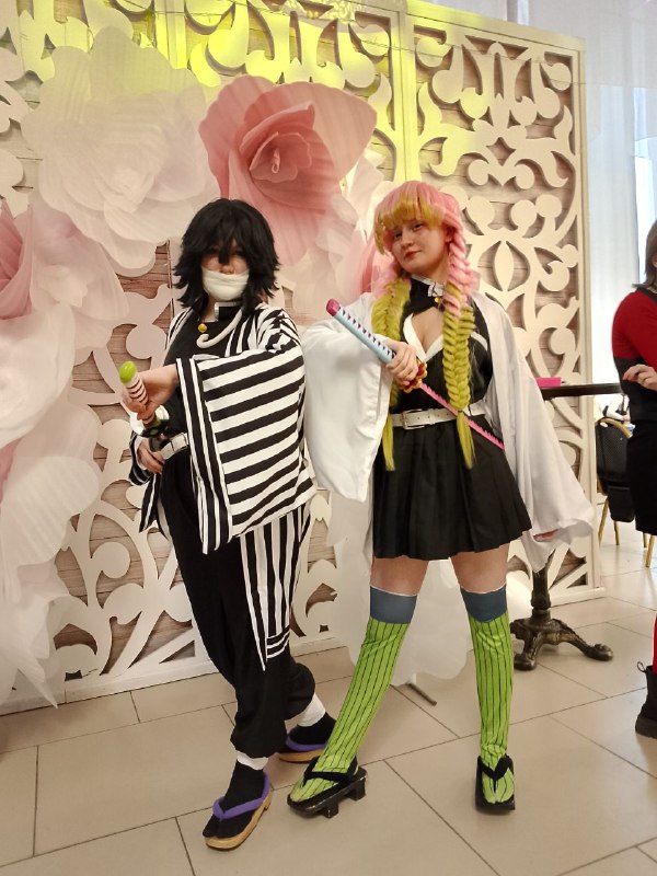 обитель белки🐿️🫀