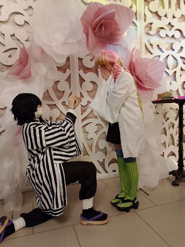 обитель белки🐿️🫀