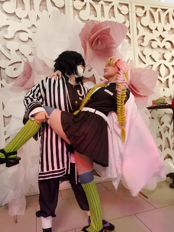 обитель белки🐿️🫀