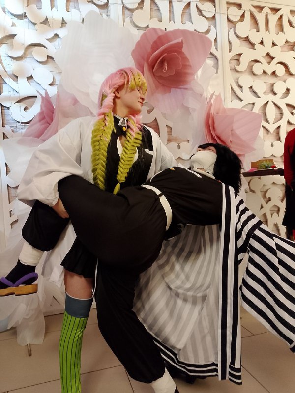 обитель белки🐿️🫀