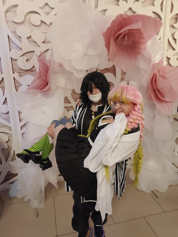 обитель белки🐿️🫀