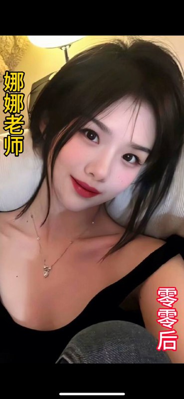 深圳抓龙筋.前列腺.丝袜龟责