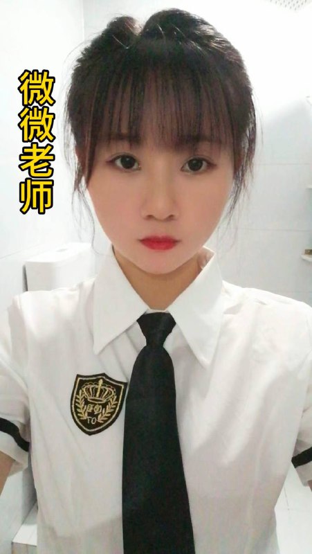 深圳抓龙筋.前列腺.丝袜龟责