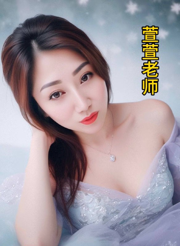 深圳抓龙筋.前列腺.丝袜龟责