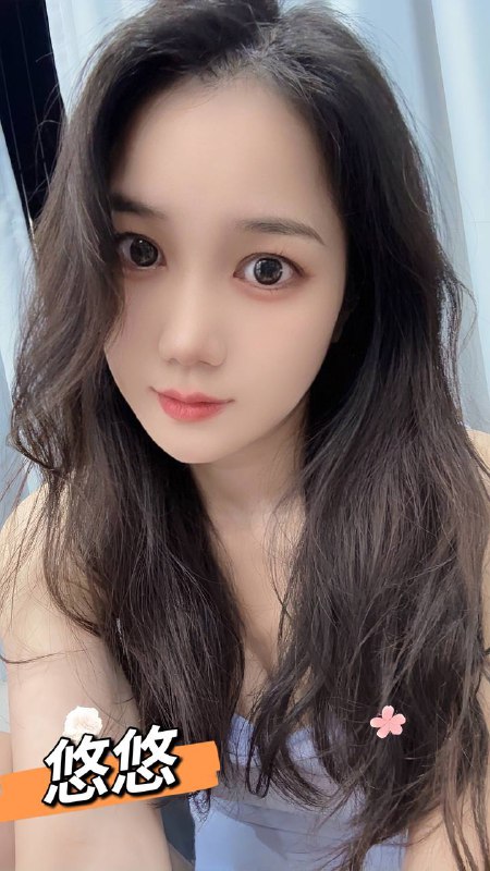 深圳抓龙筋.前列腺.丝袜龟责