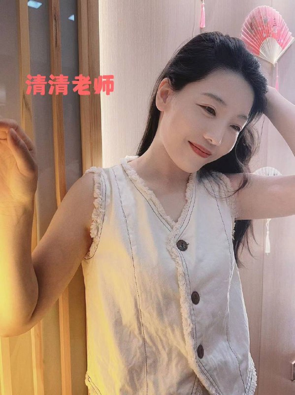 深圳抓龙筋.前列腺.丝袜龟责