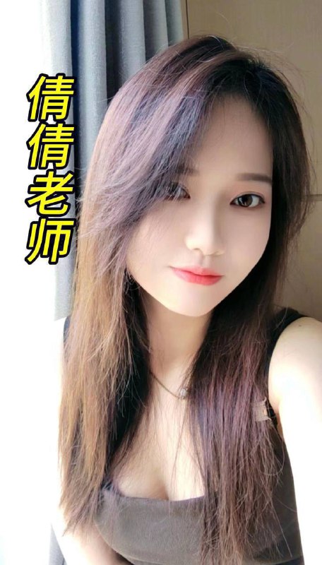 深圳抓龙筋.前列腺.丝袜龟责