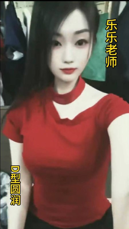 深圳抓龙筋.前列腺.丝袜龟责