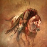 طريق الله /1