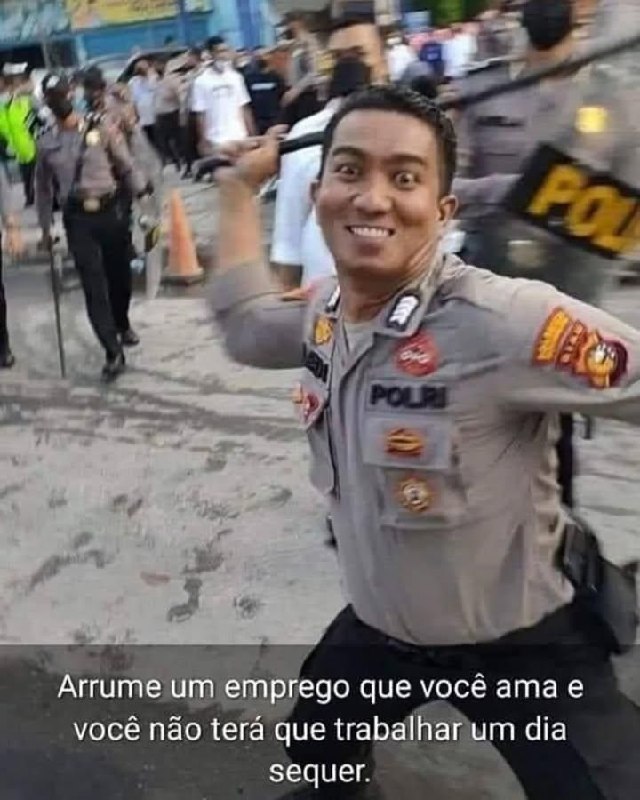 Migalhas filosóficas e literárias