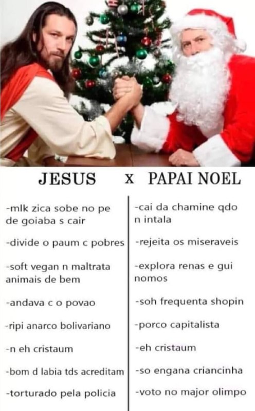 Migalhas filosóficas e literárias