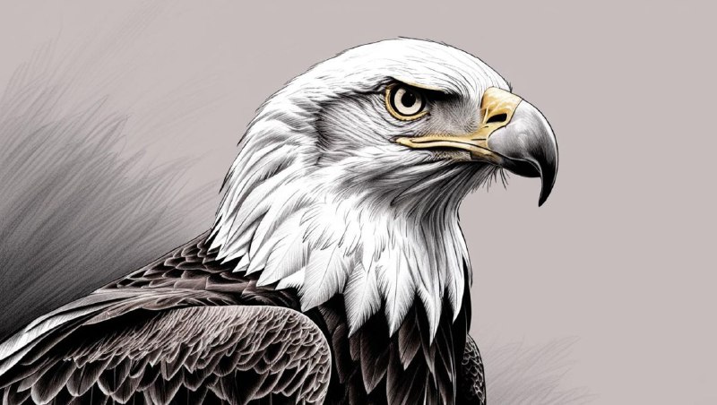 Migalhas filosóficas e literárias
