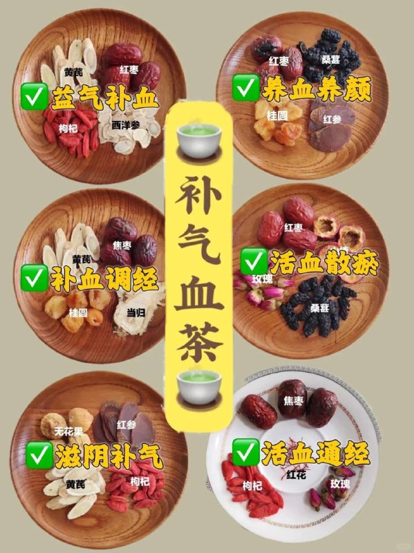 Quality Food Channel 品質飲食頻道