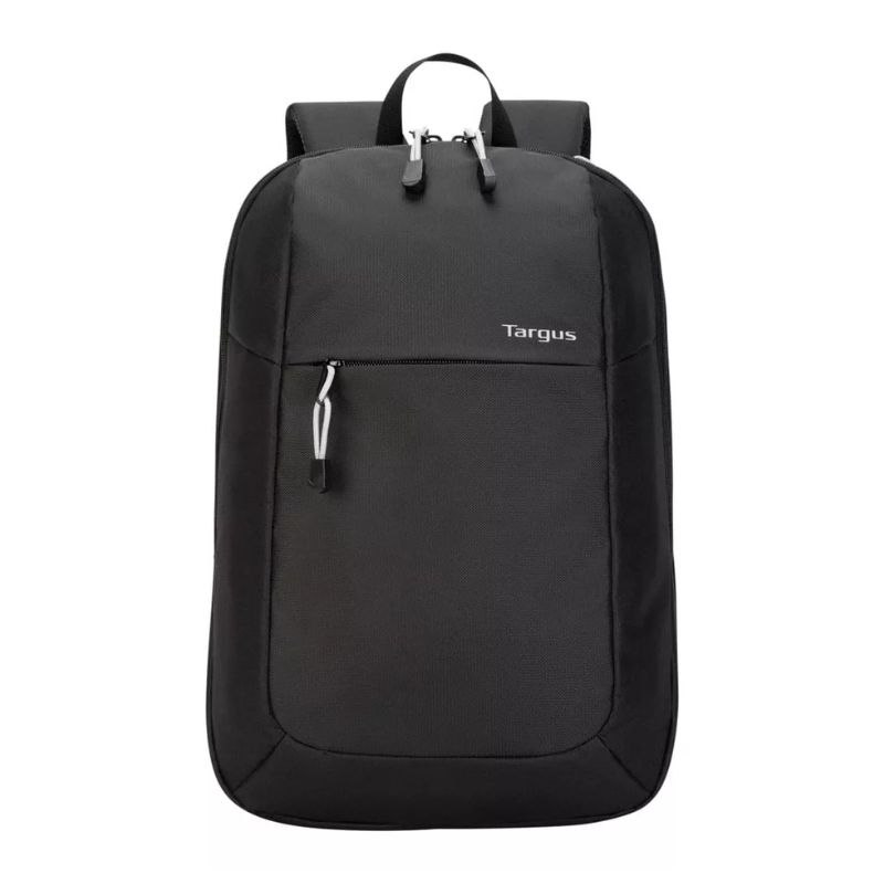 `***🏃******🏃***CORRE QUE BAIXOU!` Mochila para notebook …