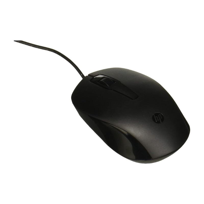 Mouse usb HP 150 – Sensor …