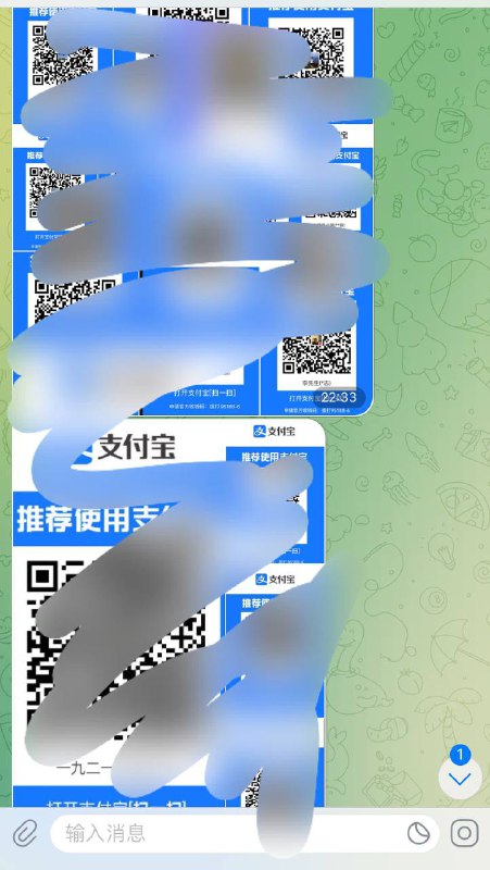 码反专业户 批量预存老板用二件的价格出三件套