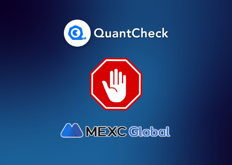 Trading Alert ***?***