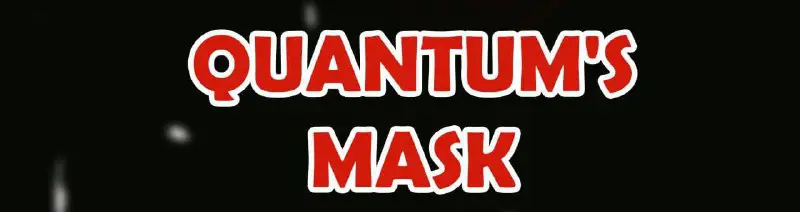 **LAUNCH LIST By** [**@Quantmask**](https://t.me/Quantmask) ***🤑***
