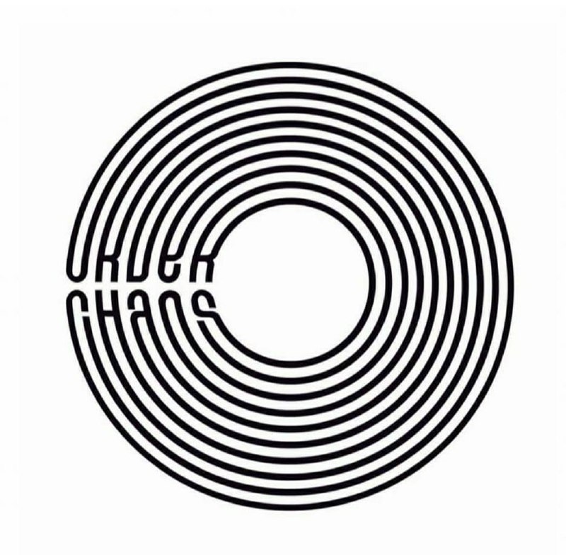 Do you see it? ***👀***