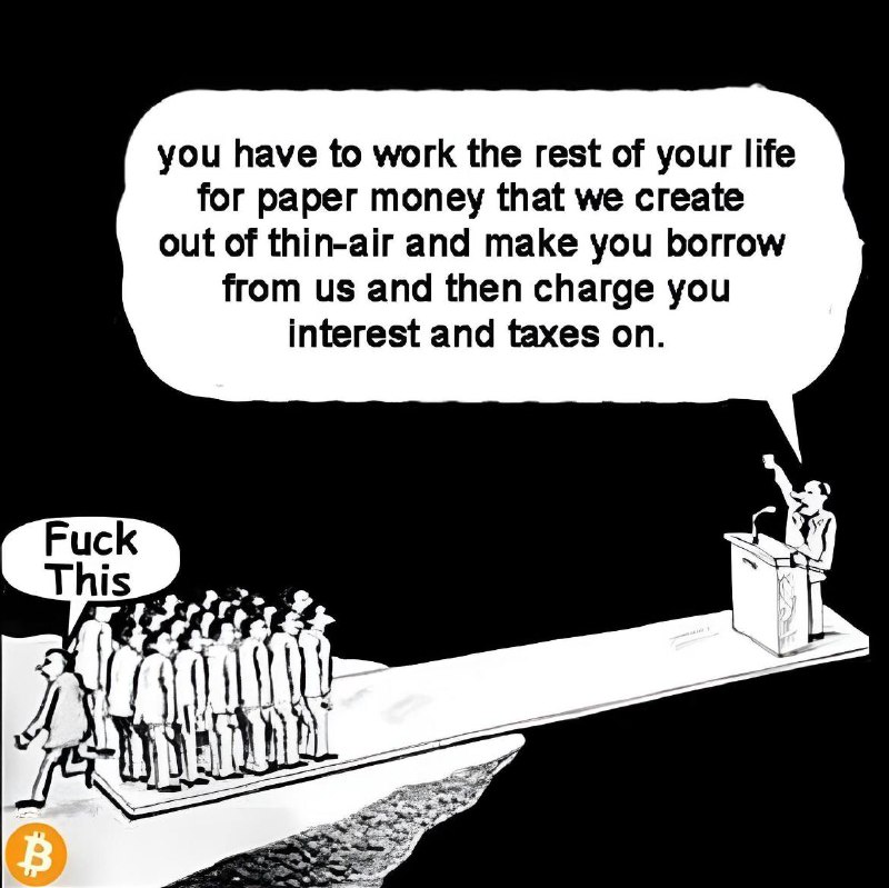 When the majority remembers… LOOK OUT! …