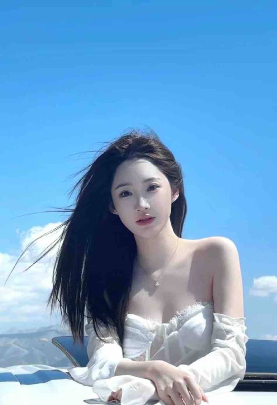 泉州外围 泉州上门 泉州修车 泉州学生