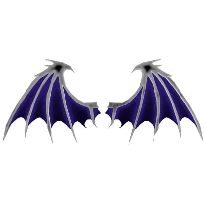 *****⭐️*** NEW FREE UGC LIMITED**[**Oblivion Wings**](https://www.roblox.com/catalog/99445467072119) …