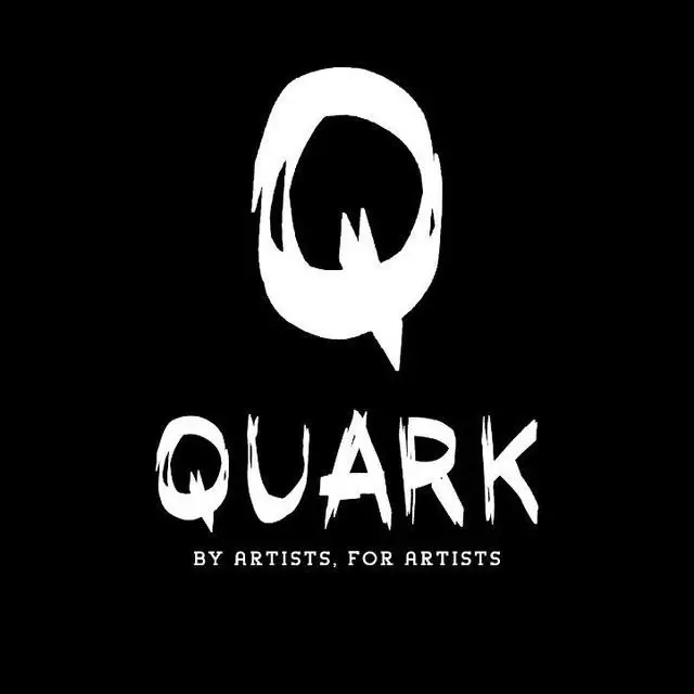 ***💪***Quark Token is being protected by …