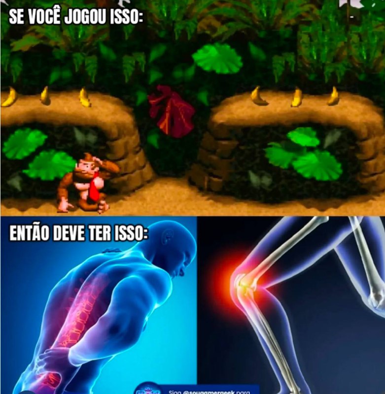 QuaSe-Gamer+