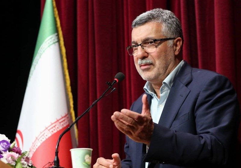 **ظفرقندی: هزینه درمان سرطان بالاست/ اولویت …