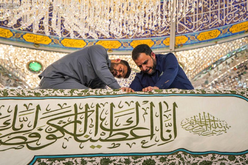 روزنامه قدس و پایگاه خبری، تحلیلی …