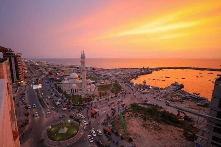 قودس كوردى